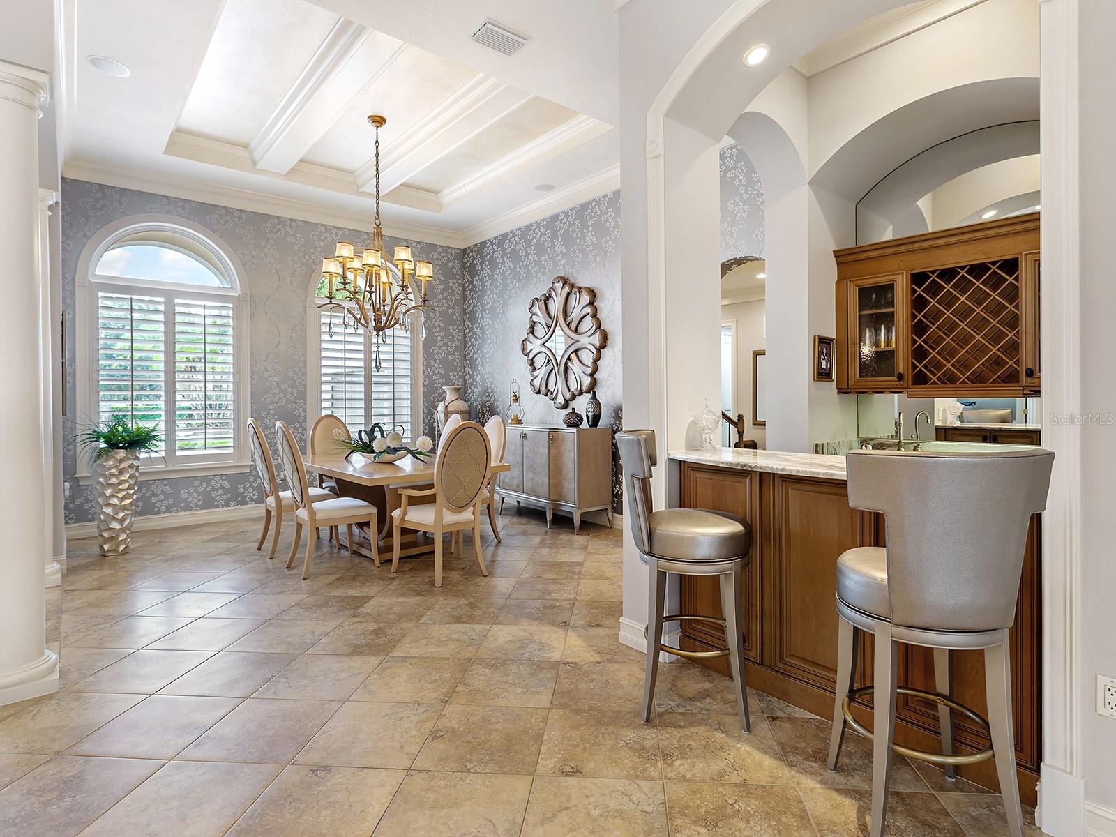 A4667478 Property Photo