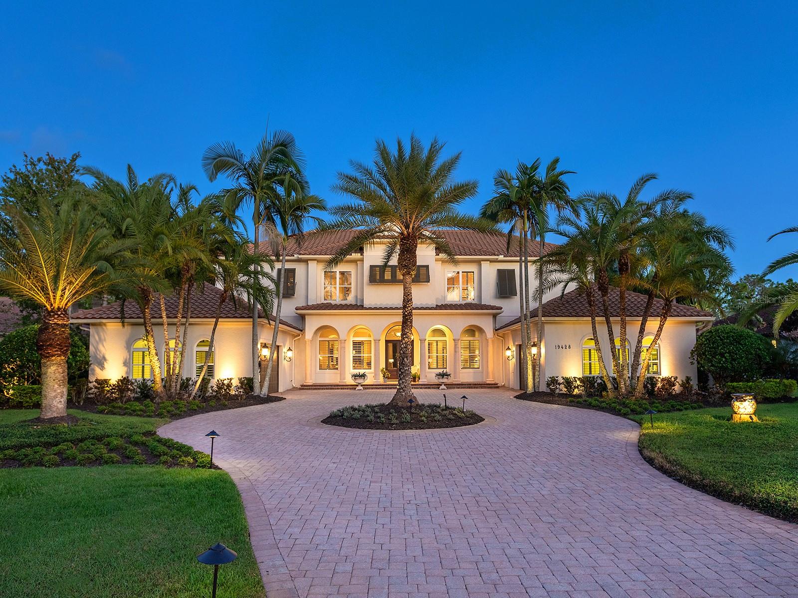 A4667478 Property Photo