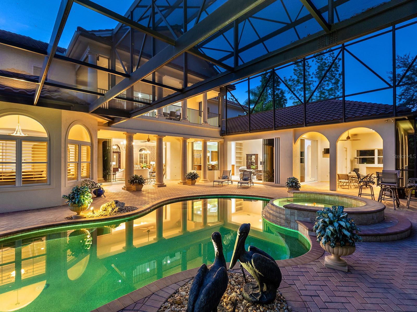 A4667478 Property Photo