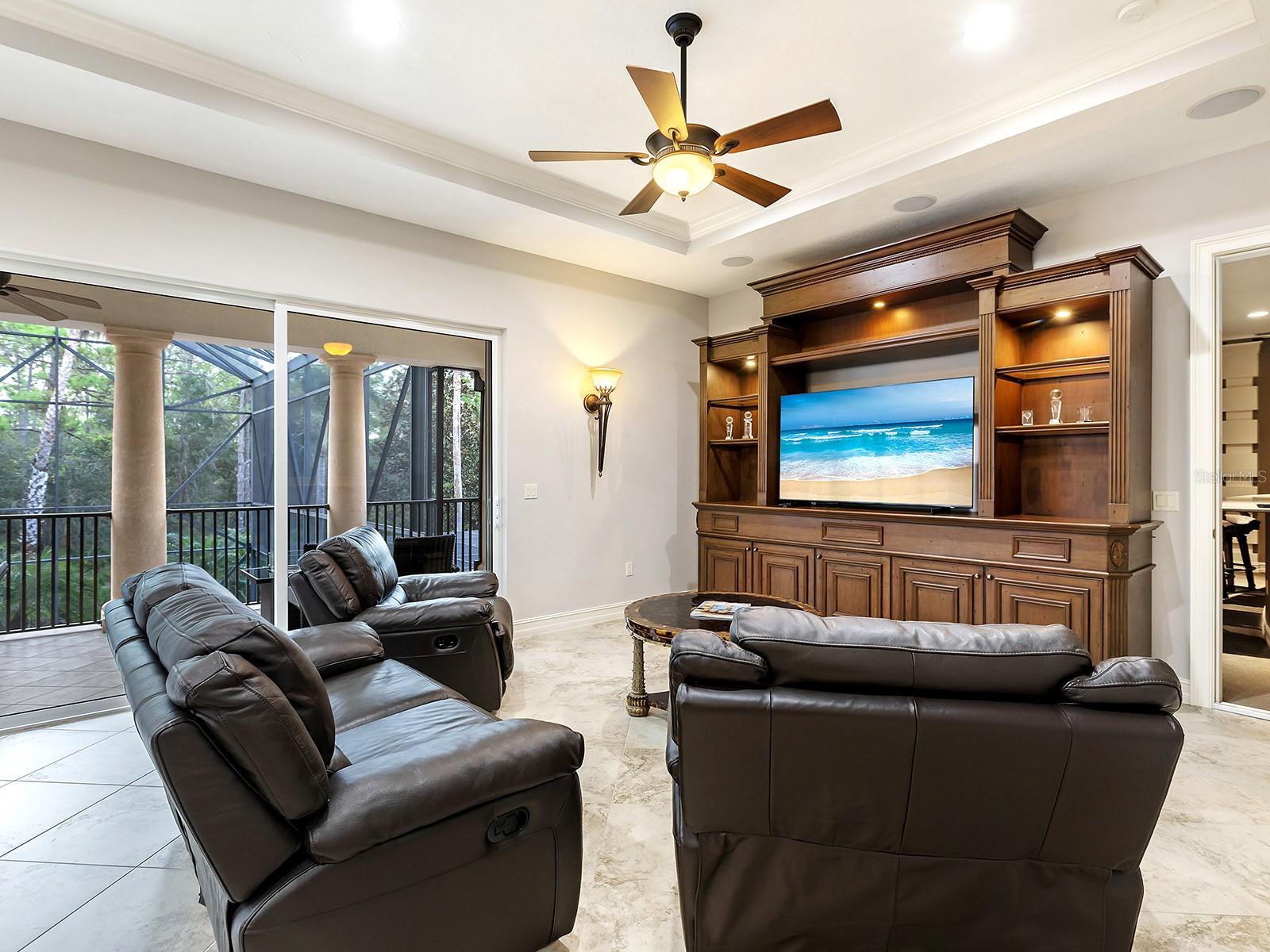 A4667478 Property Photo