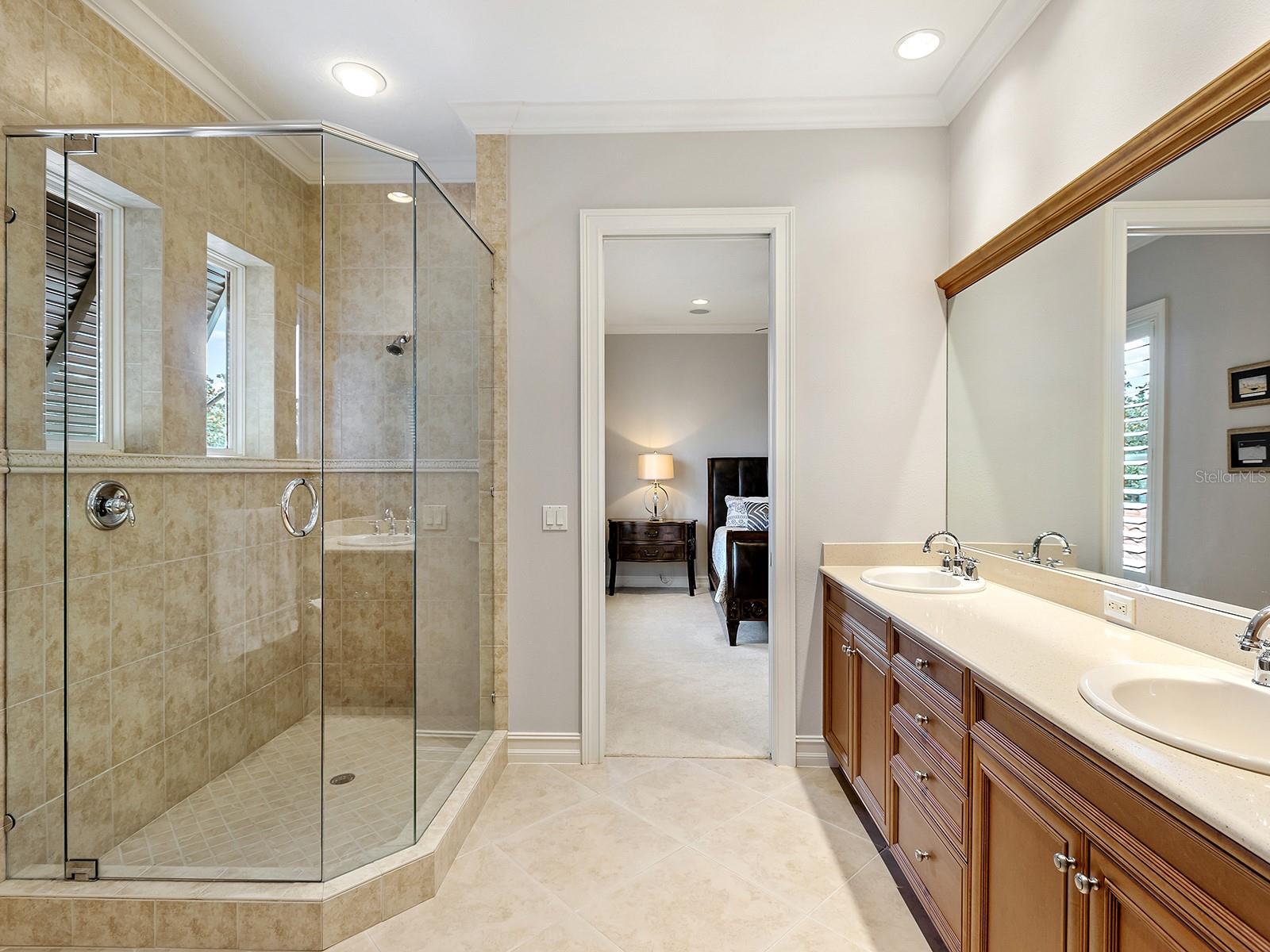 A4667478 Property Photo