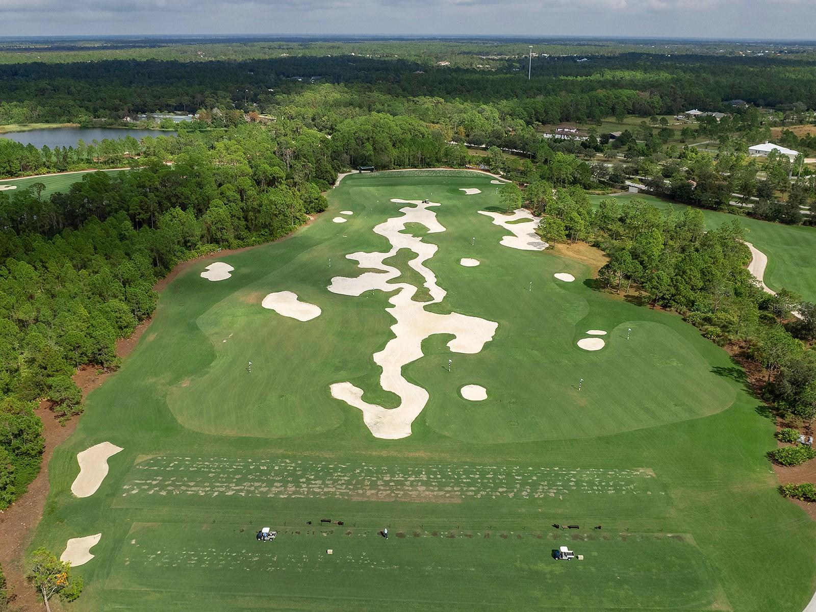 A4667478 Property Photo