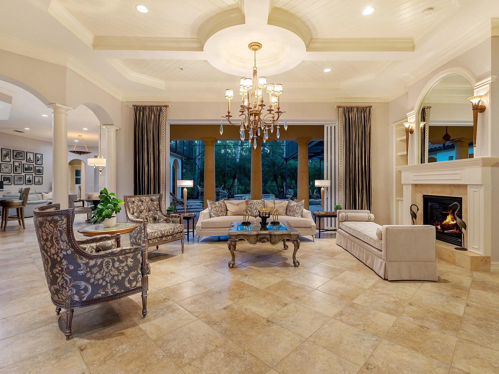 A4667478 Property Photo