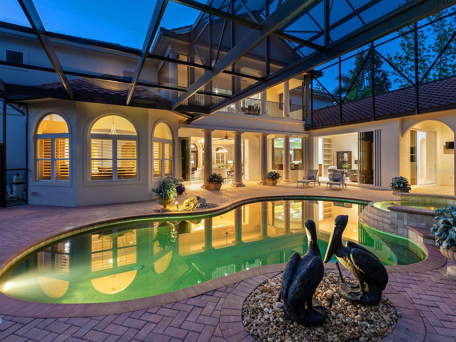 A4667478 Property Photo