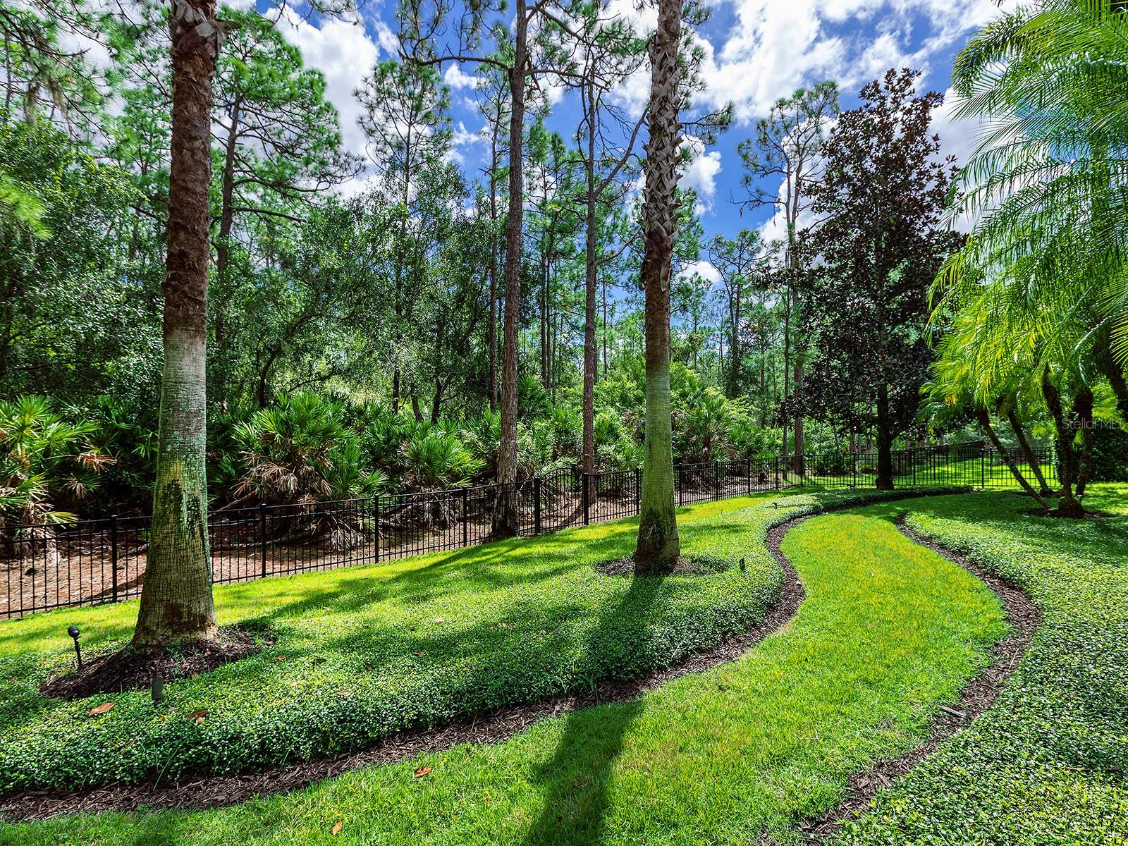 A4667478 Property Photo