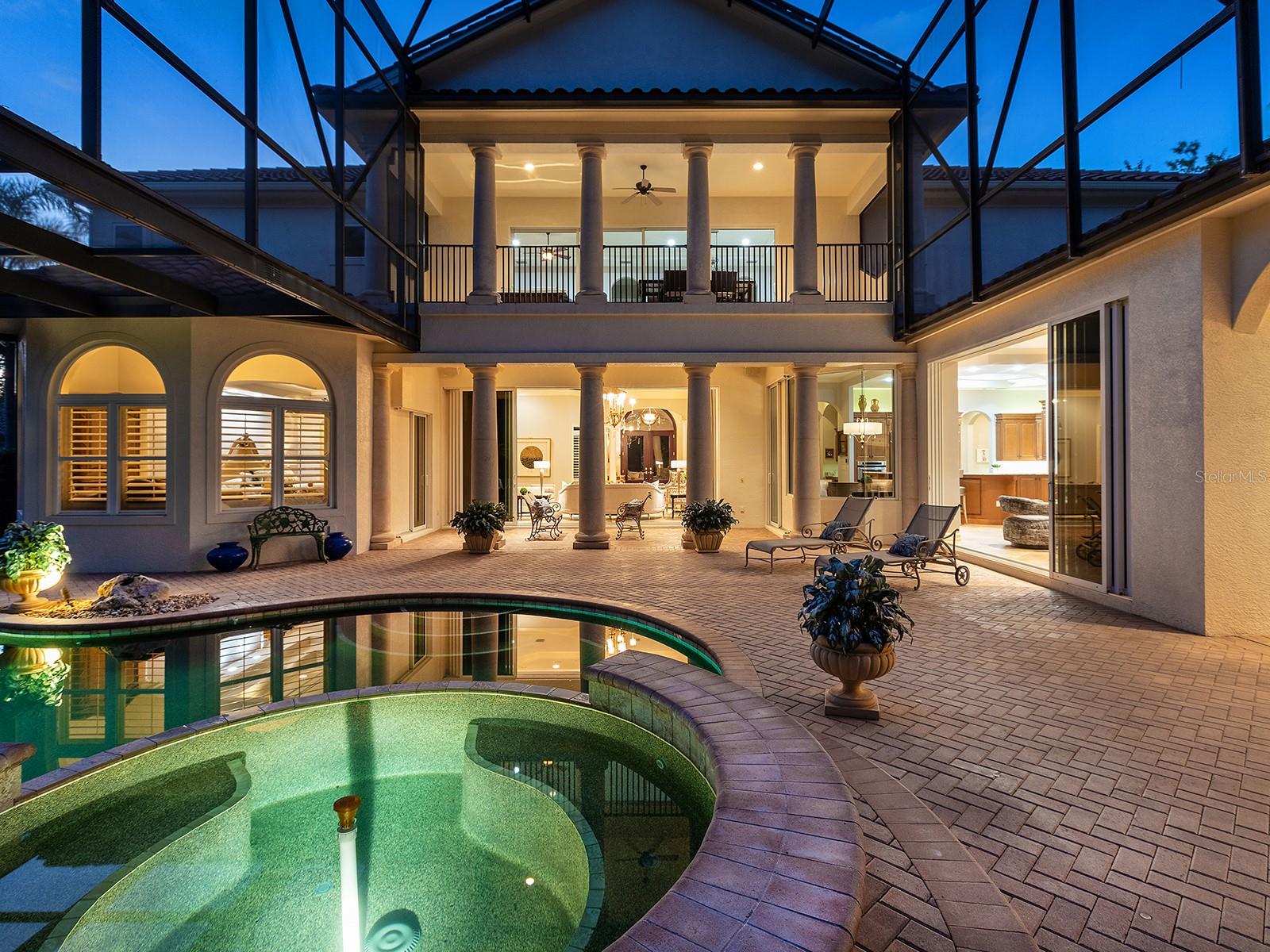 A4667478 Property Photo