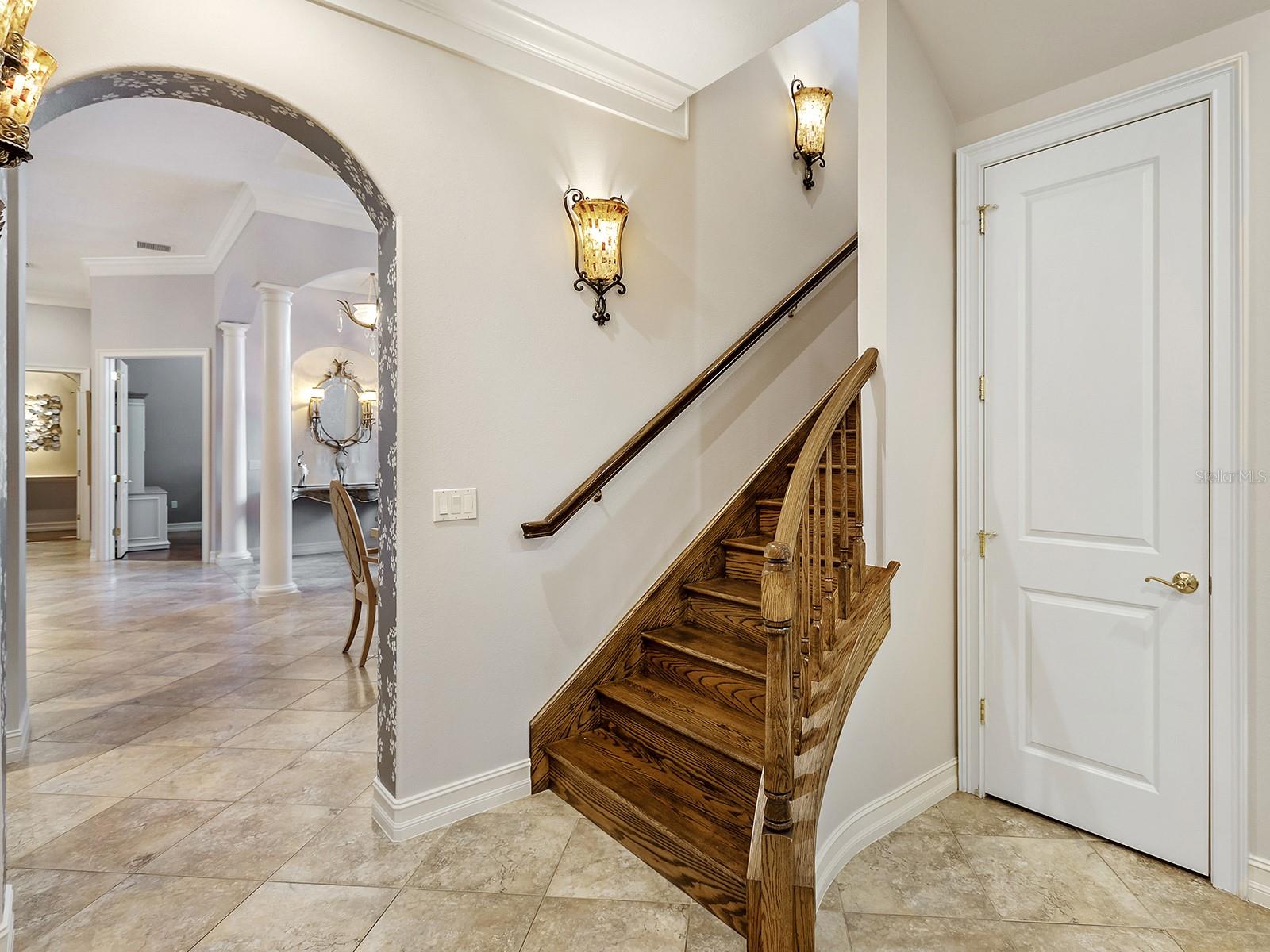 A4667478 Property Photo