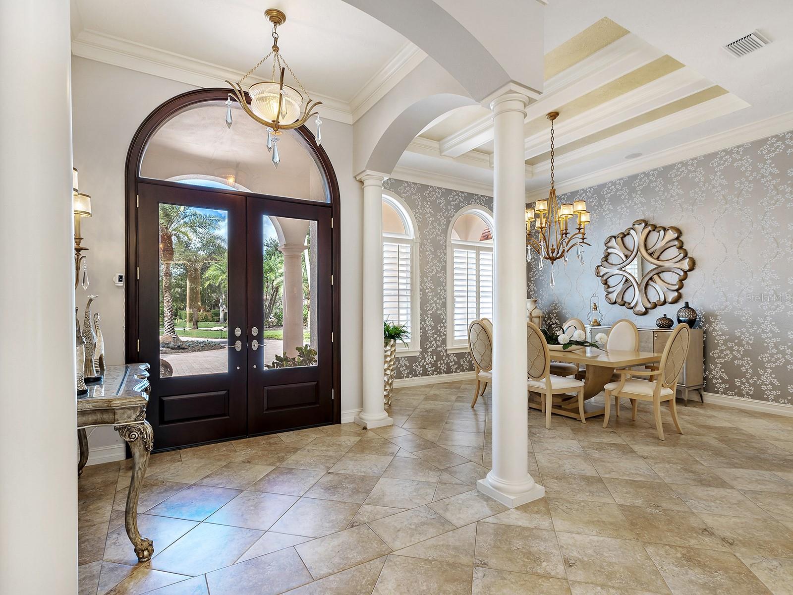 A4667478 Property Photo