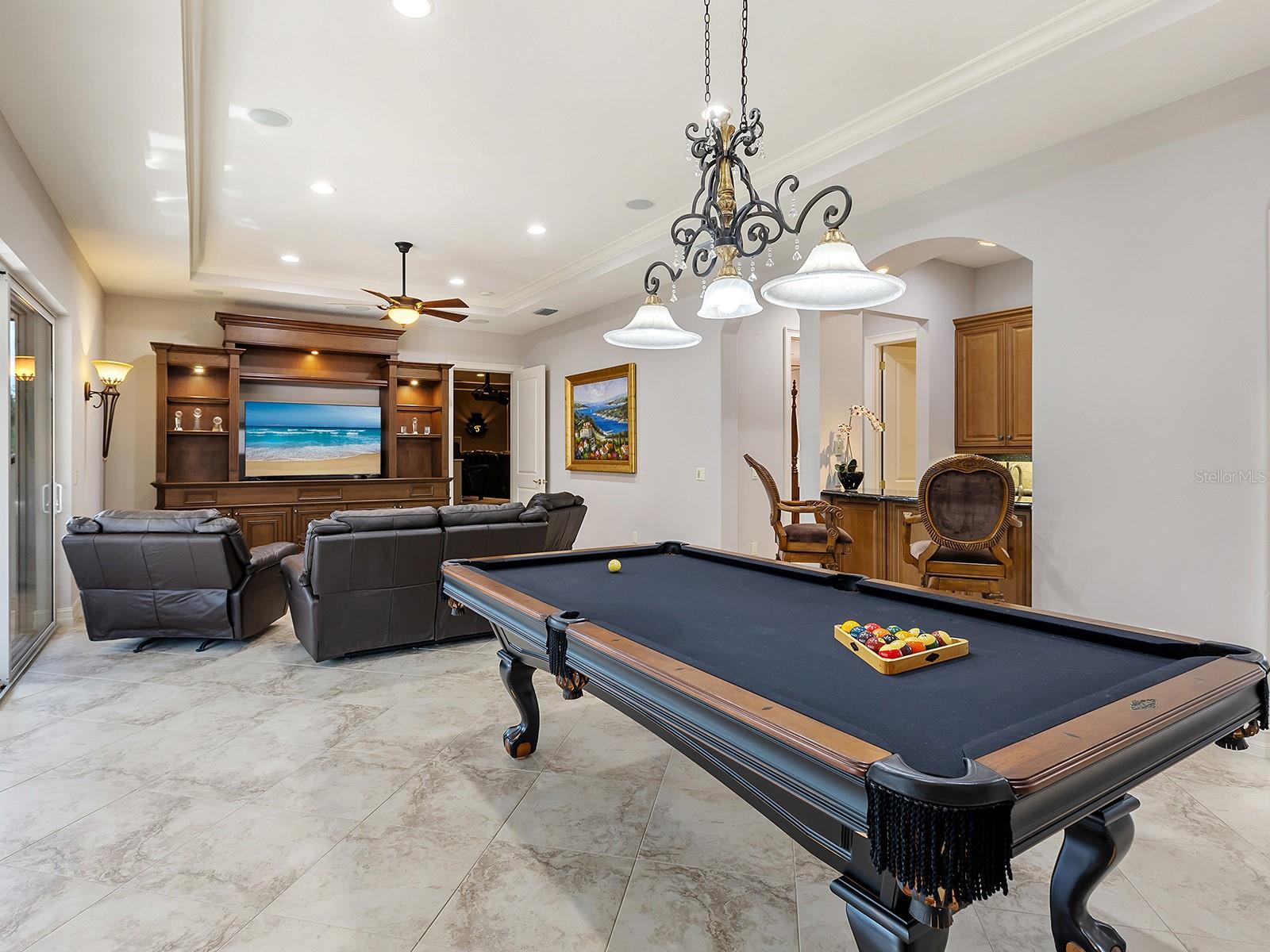 A4667478 Property Photo