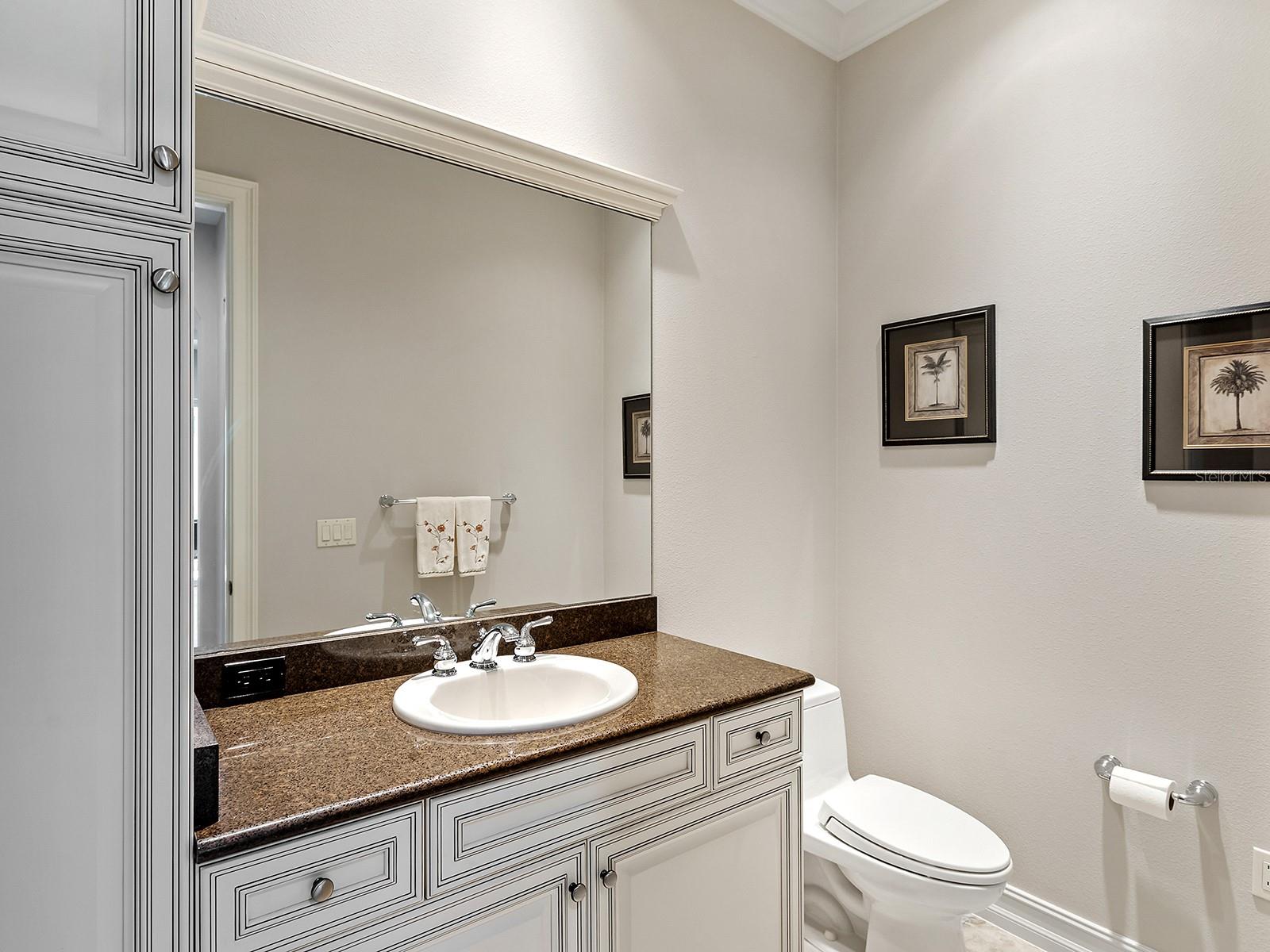 A4667478 Property Photo