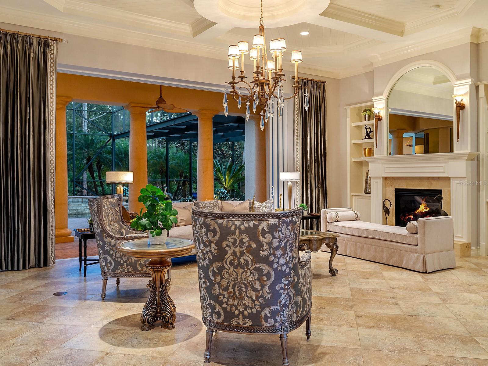 A4667478 Property Photo