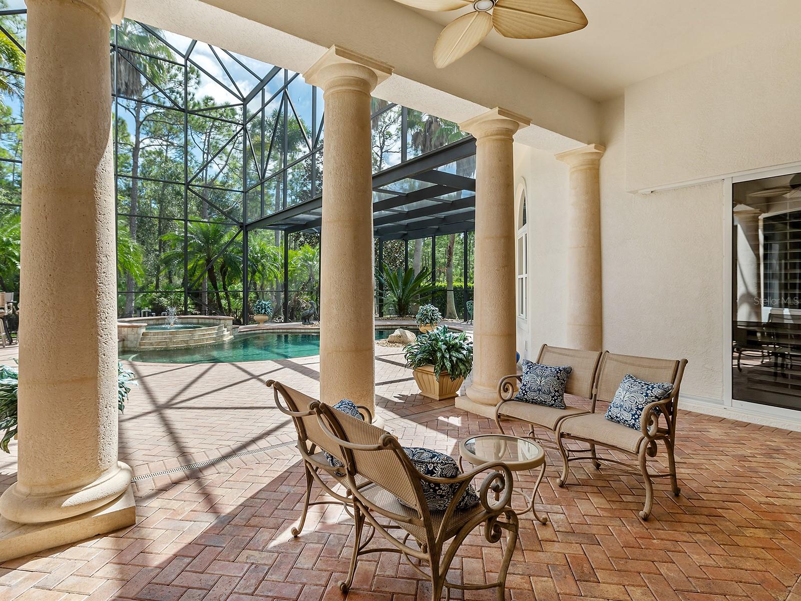 A4667478 Property Photo