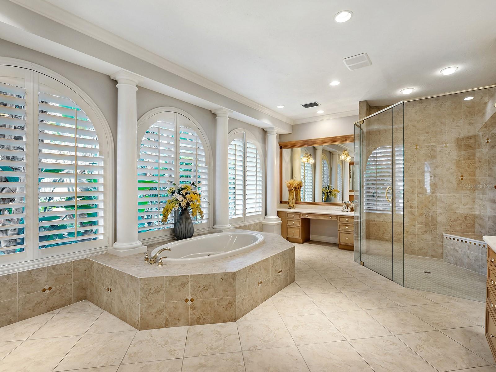 A4667478 Property Photo