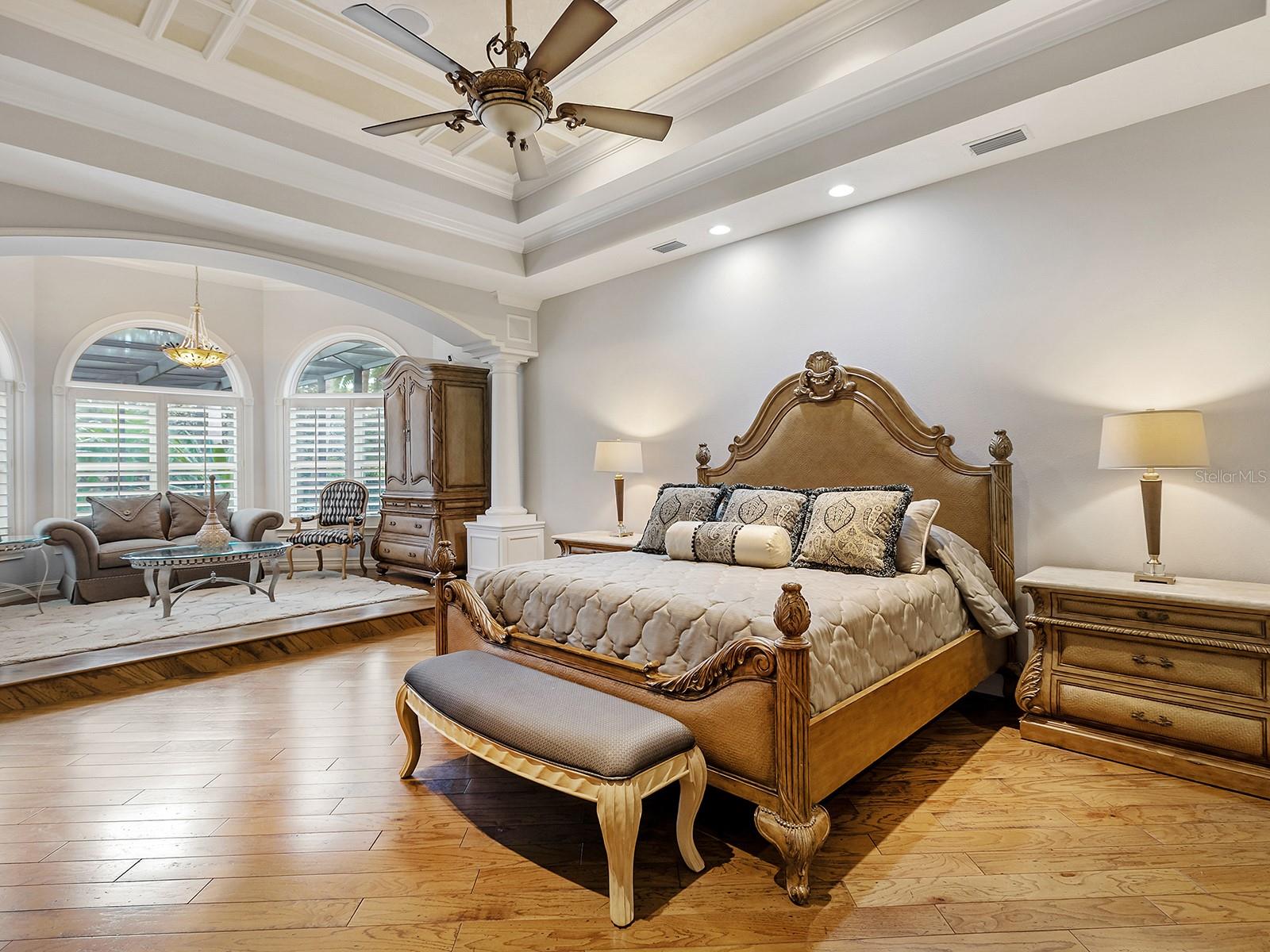 A4667478 Property Photo