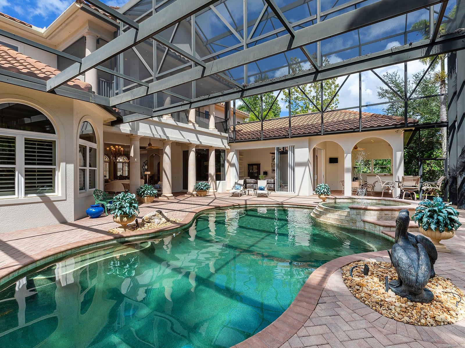 A4667478 Property Photo