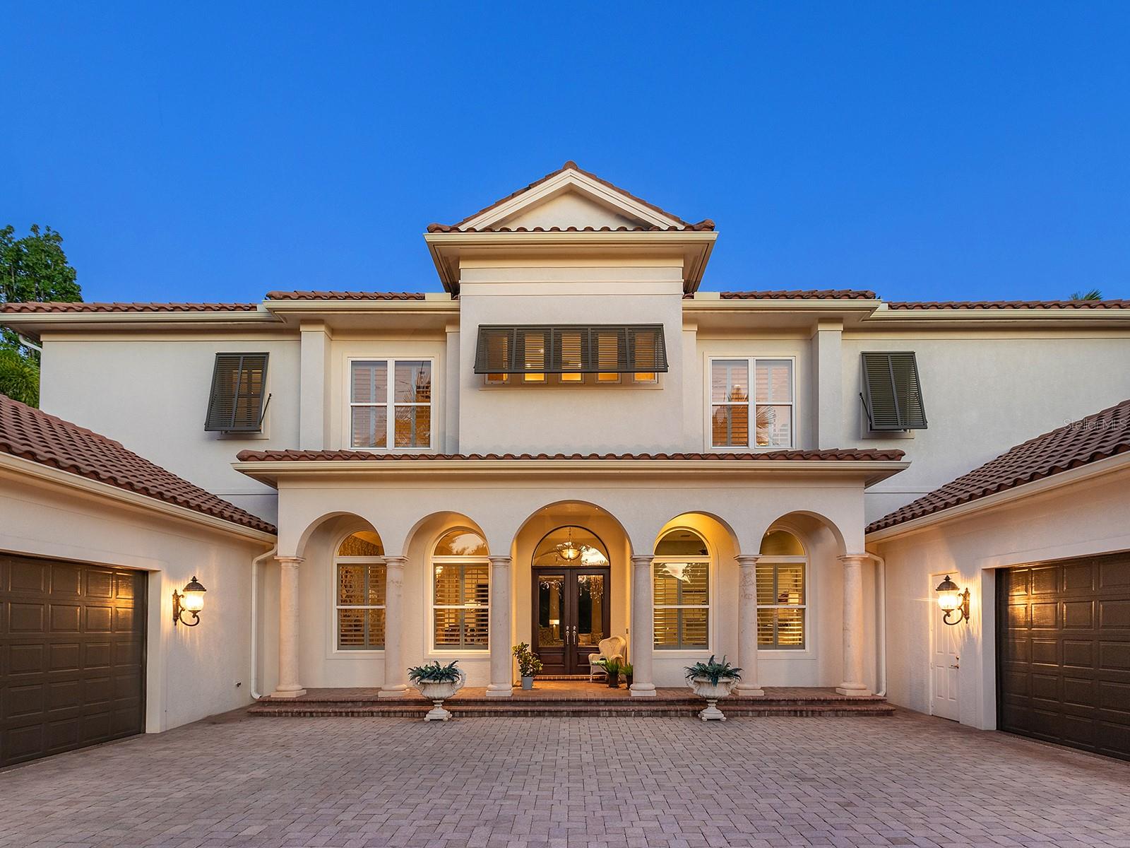 A4667478 Property Photo