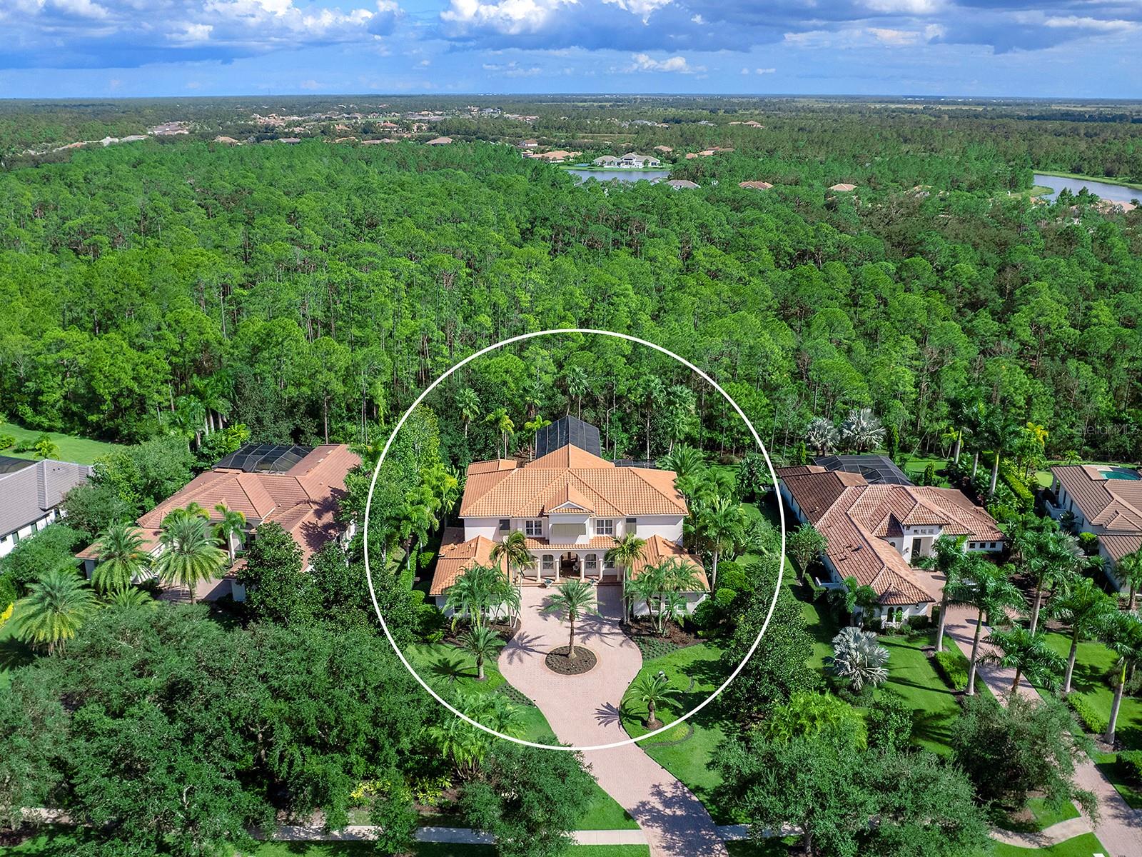 A4667478 Property Photo