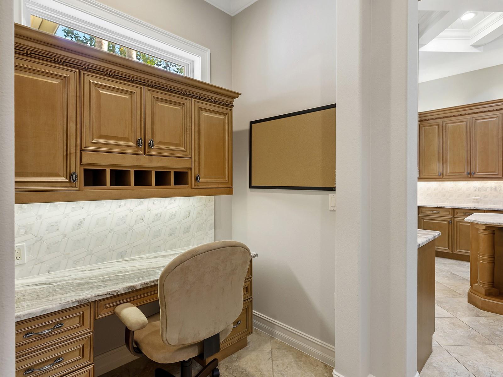 A4667478 Property Photo