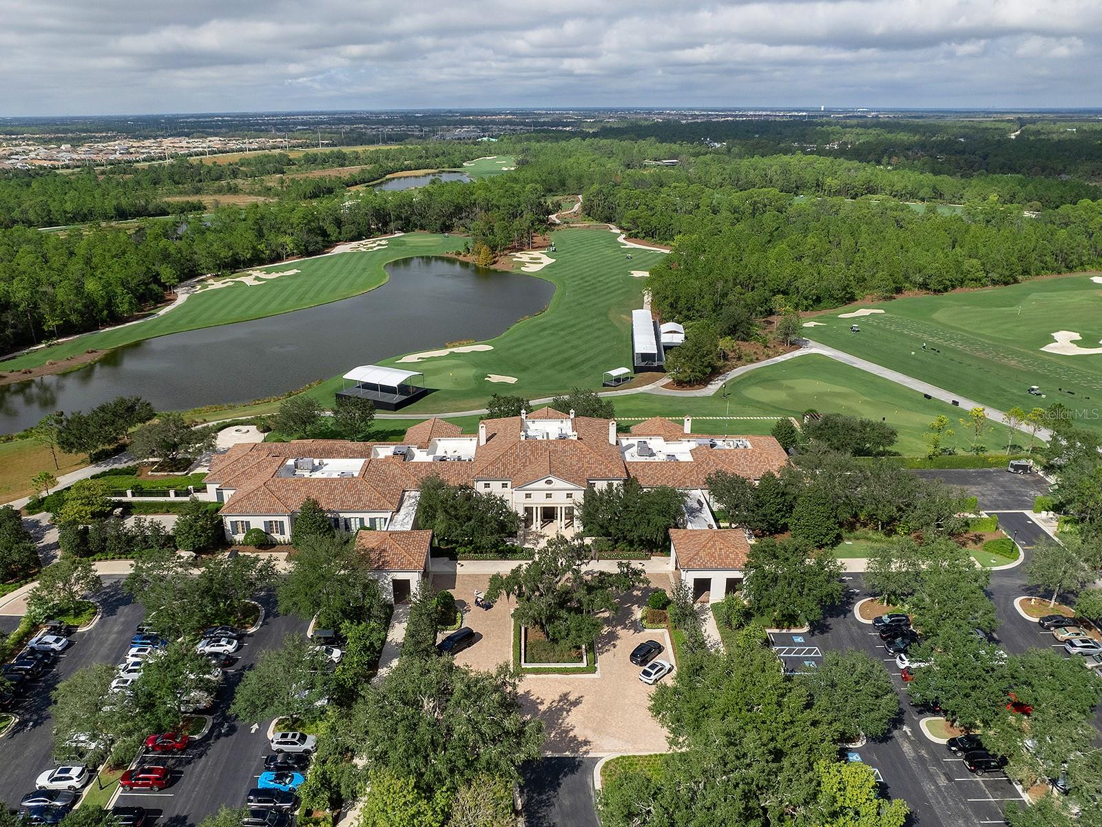 A4667478 Property Photo