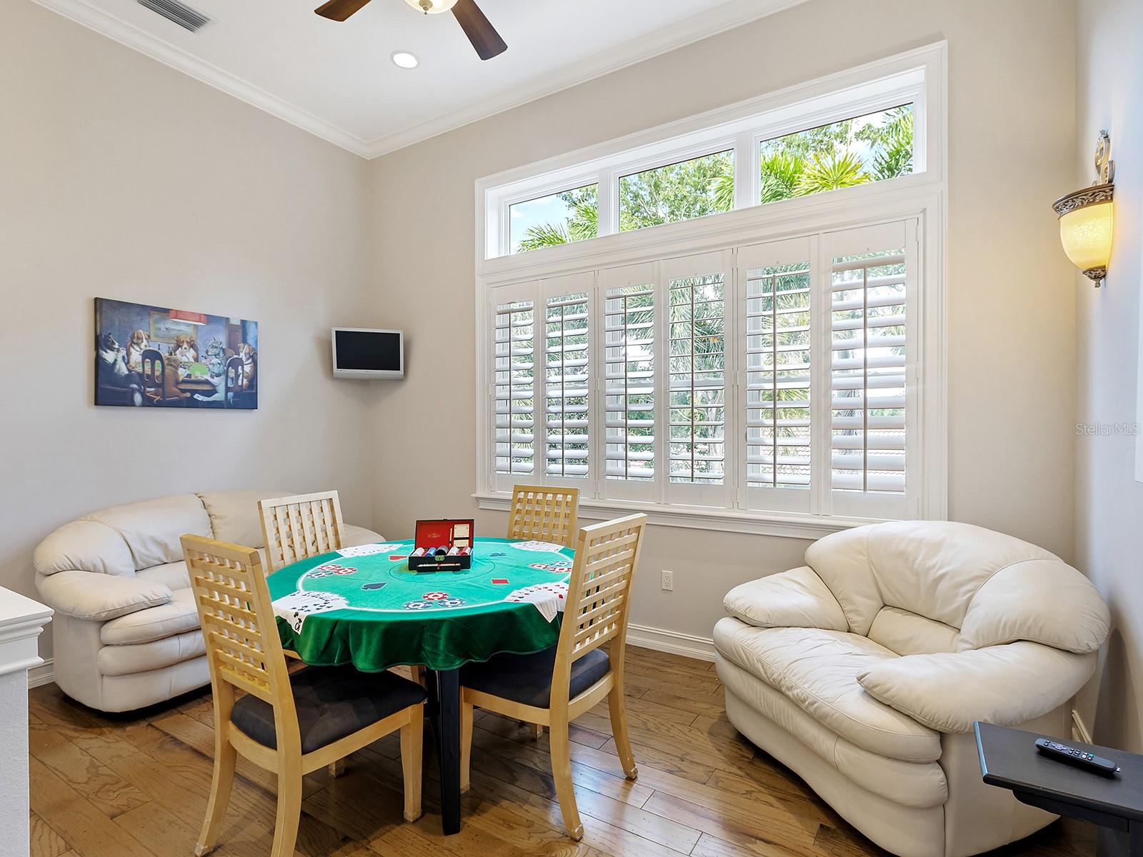 A4667478 Property Photo