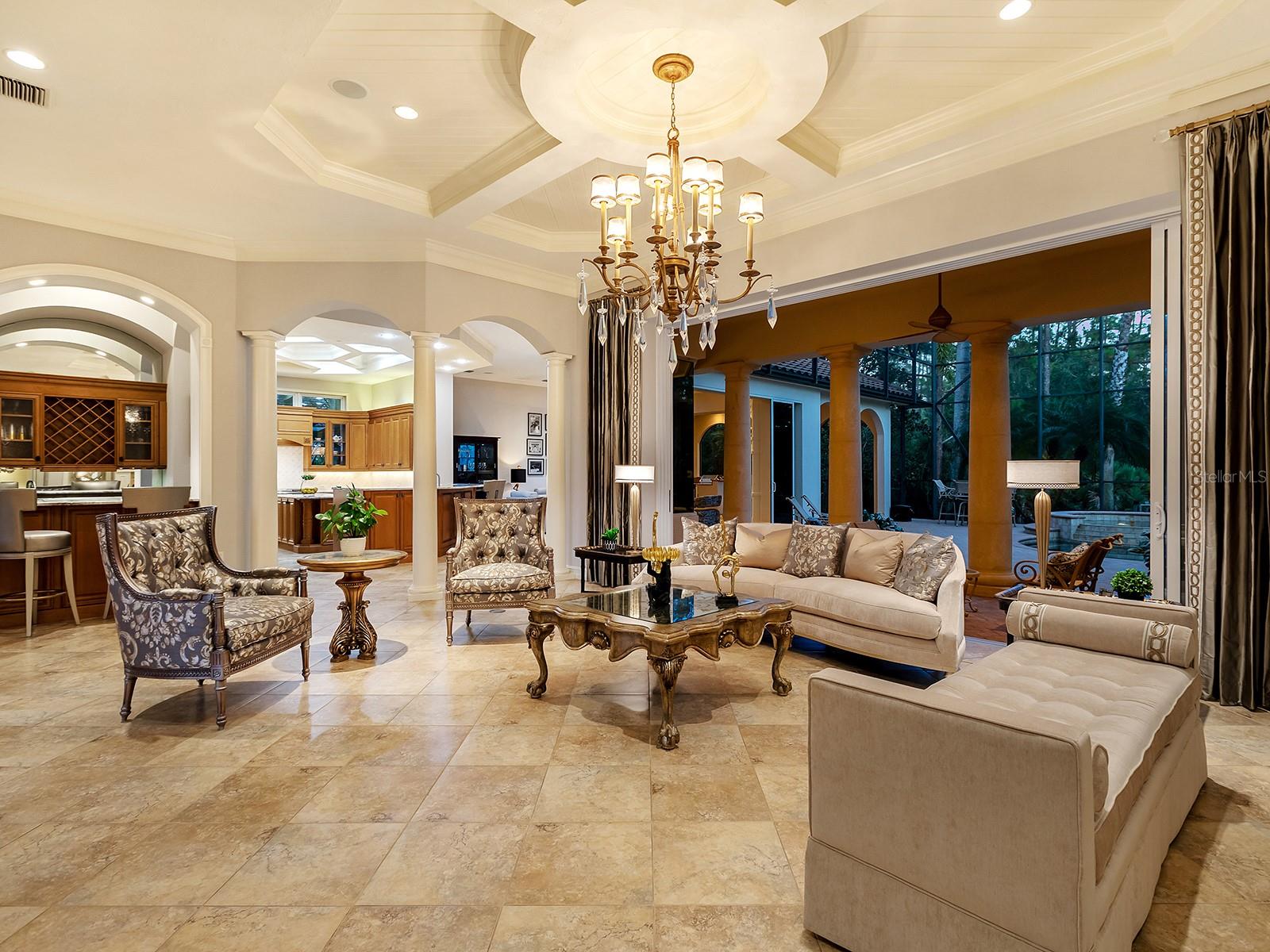 A4667478 Property Photo