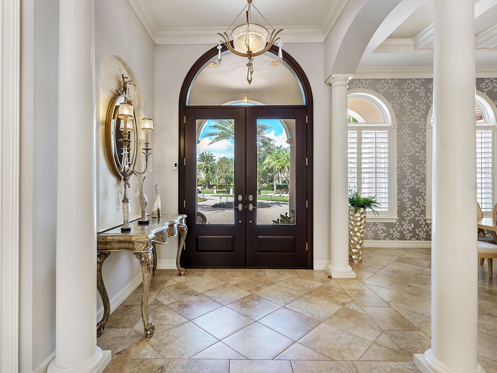 A4667478 Property Photo