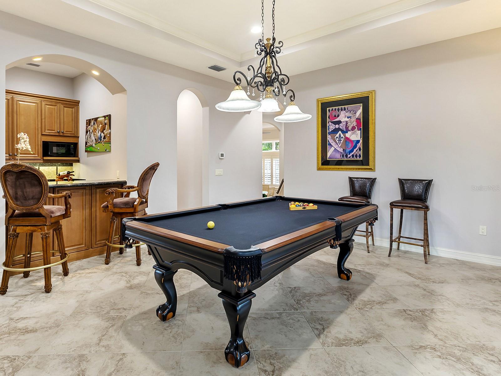 A4667478 Property Photo