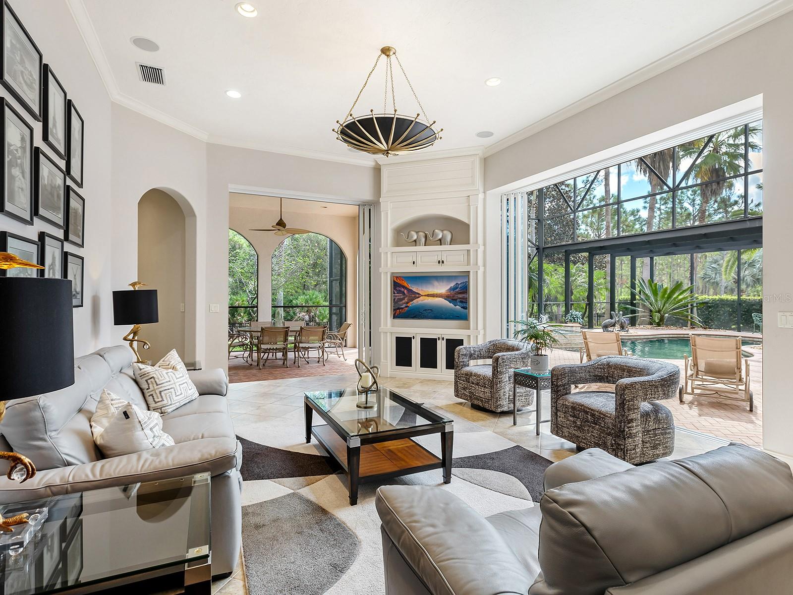 A4667478 Property Photo