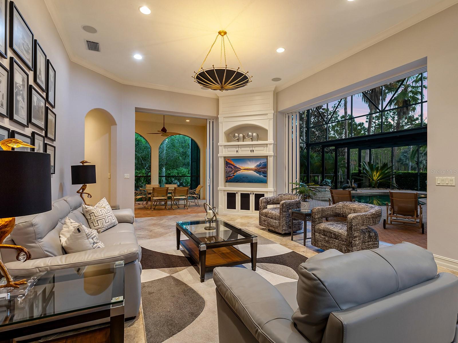 A4667478 Property Photo