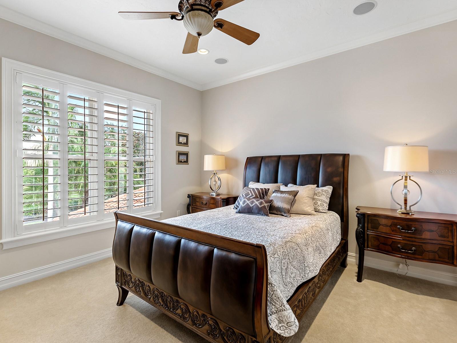 A4667478 Property Photo