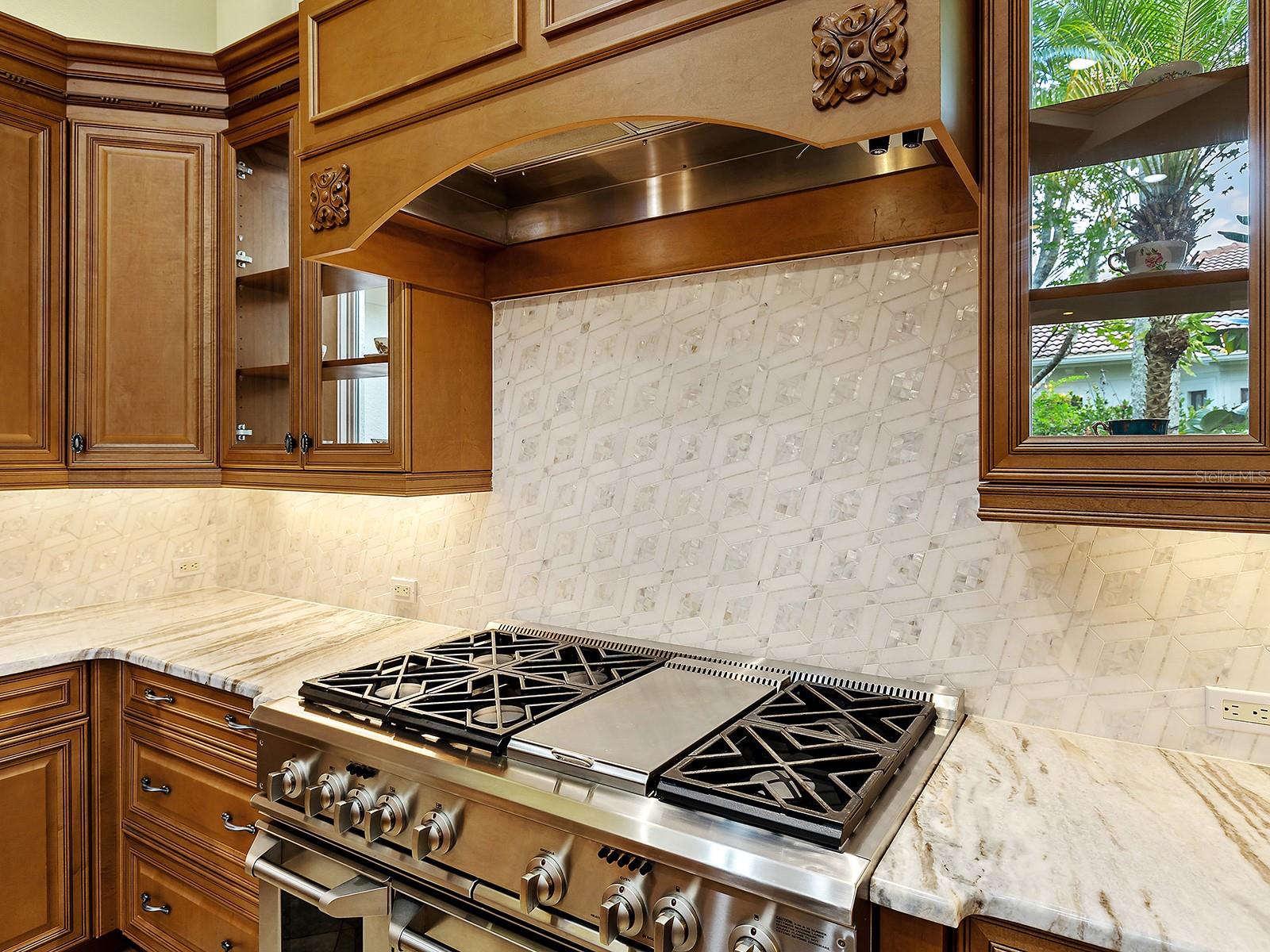 A4667478 Property Photo