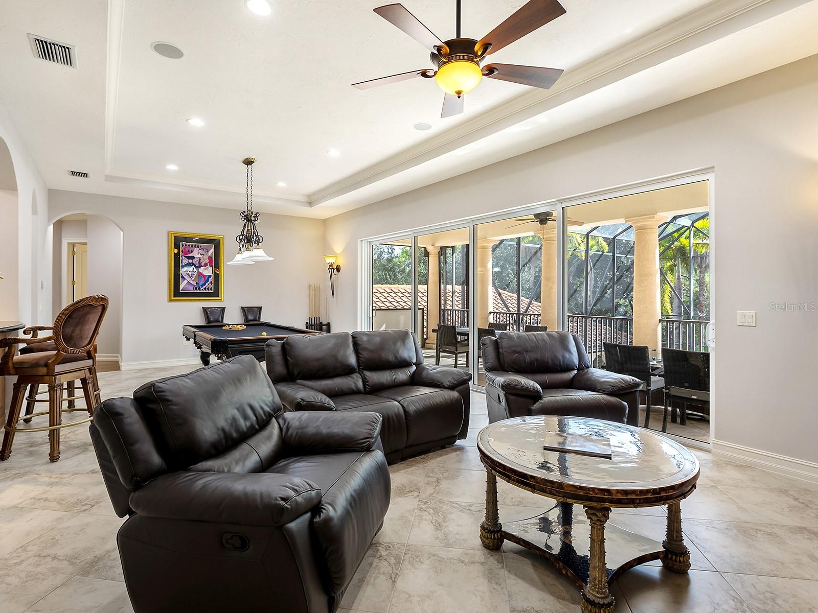 A4667478 Property Photo