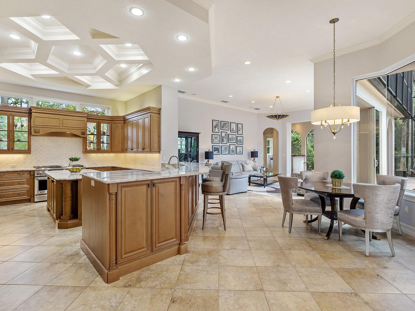 A4667478 Property Photo