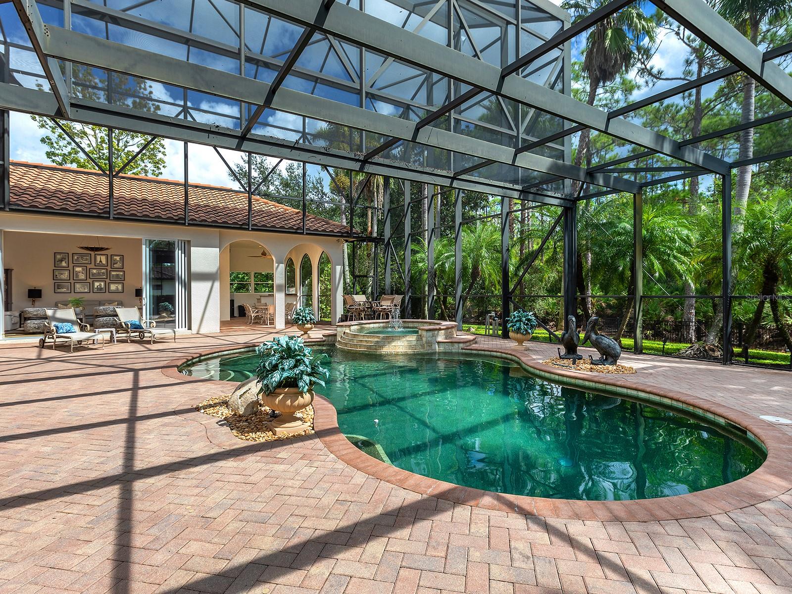 A4667478 Property Photo