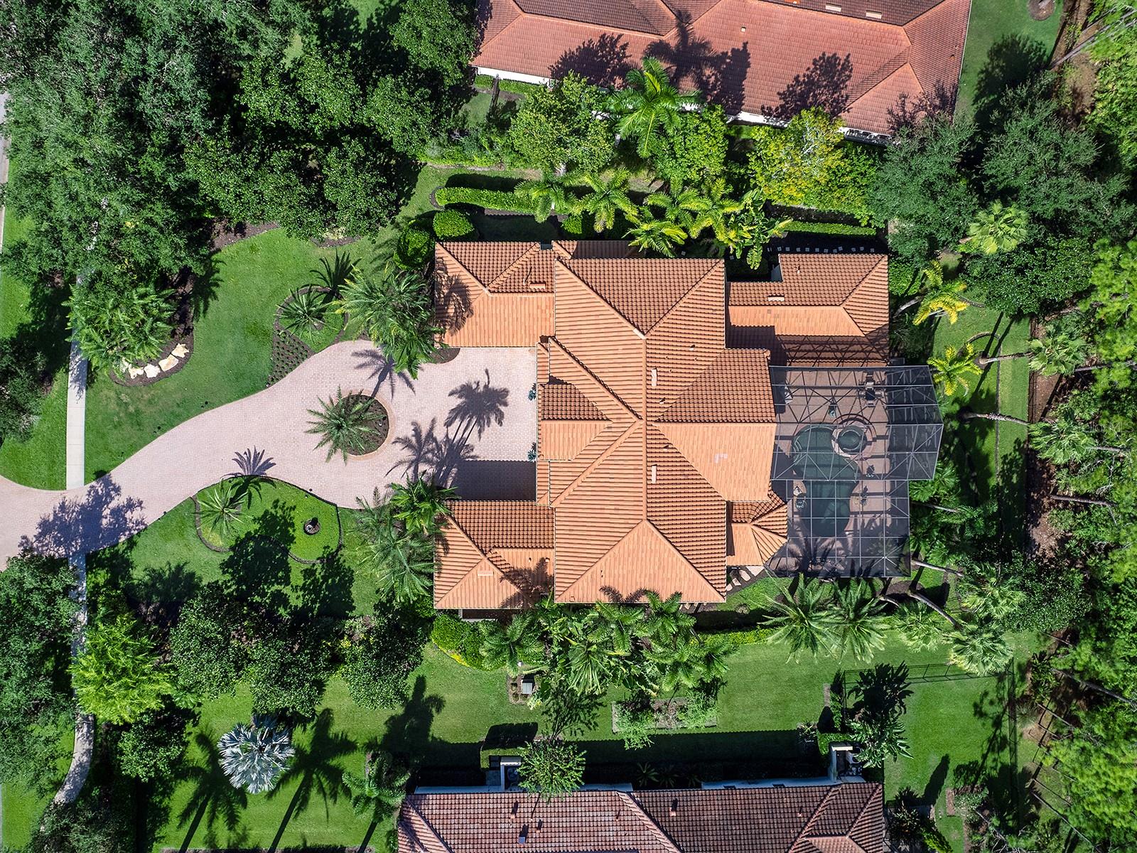 A4667478 Property Photo