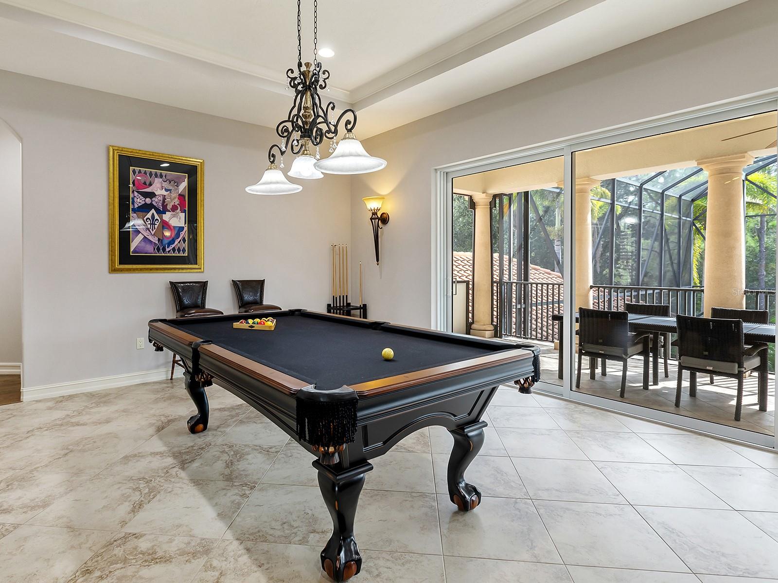 A4667478 Property Photo