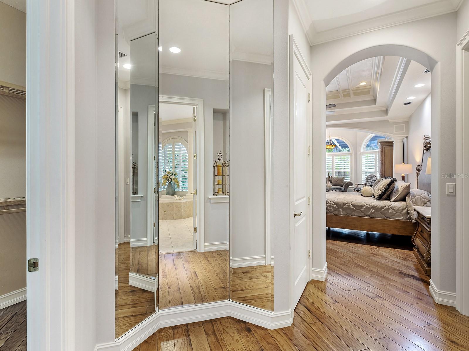 A4667478 Property Photo