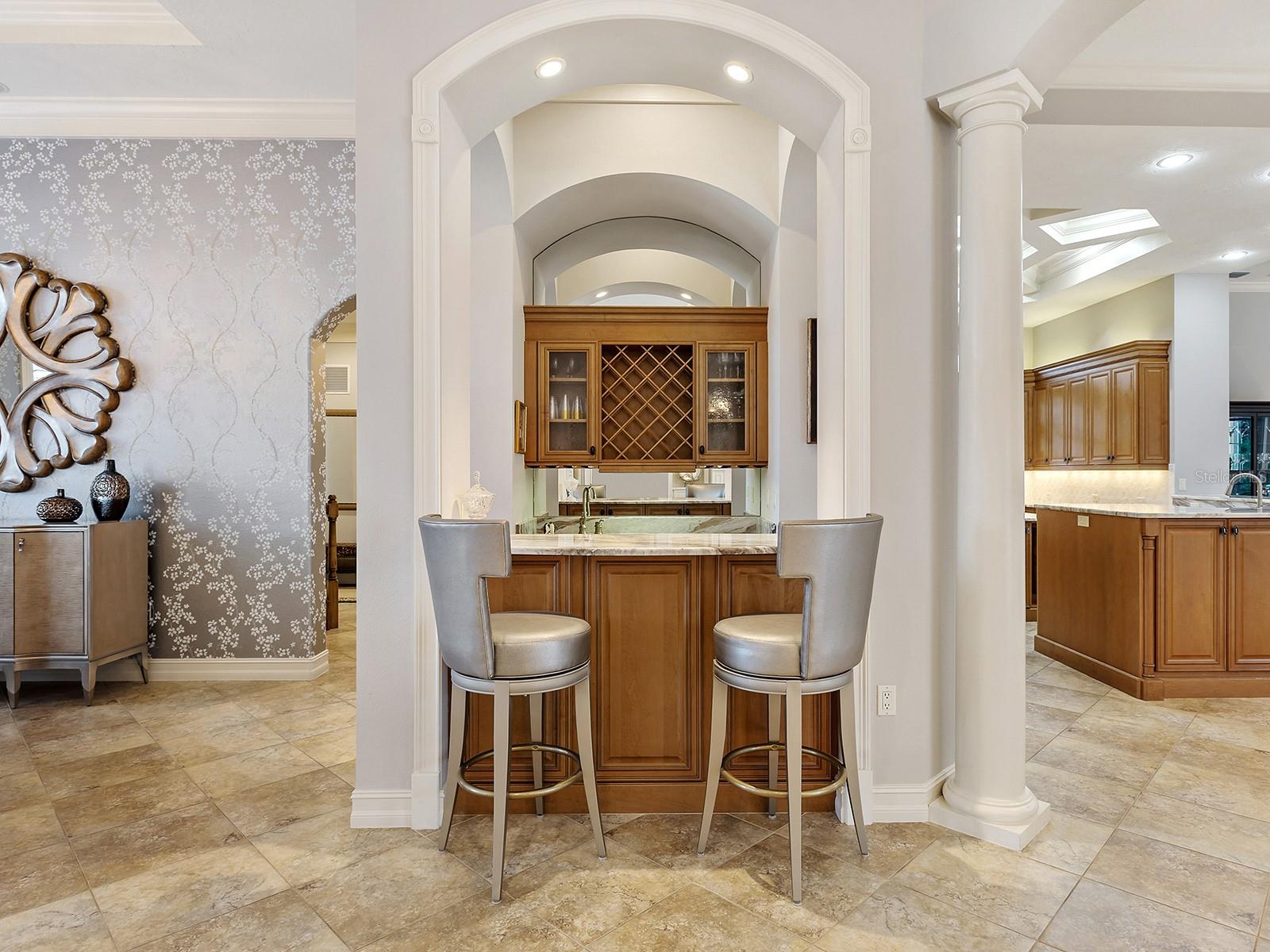 A4667478 Property Photo