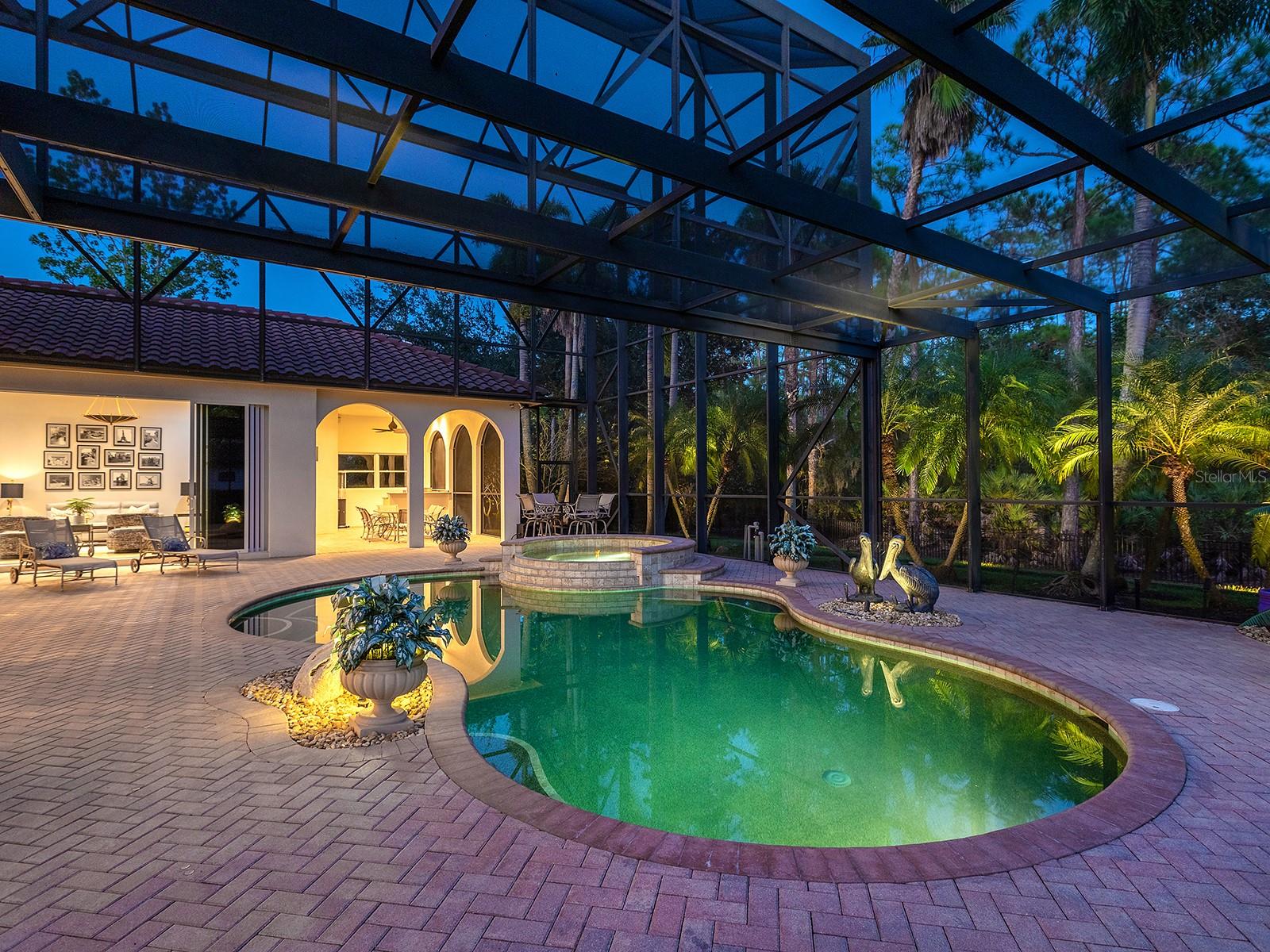 A4667478 Property Photo