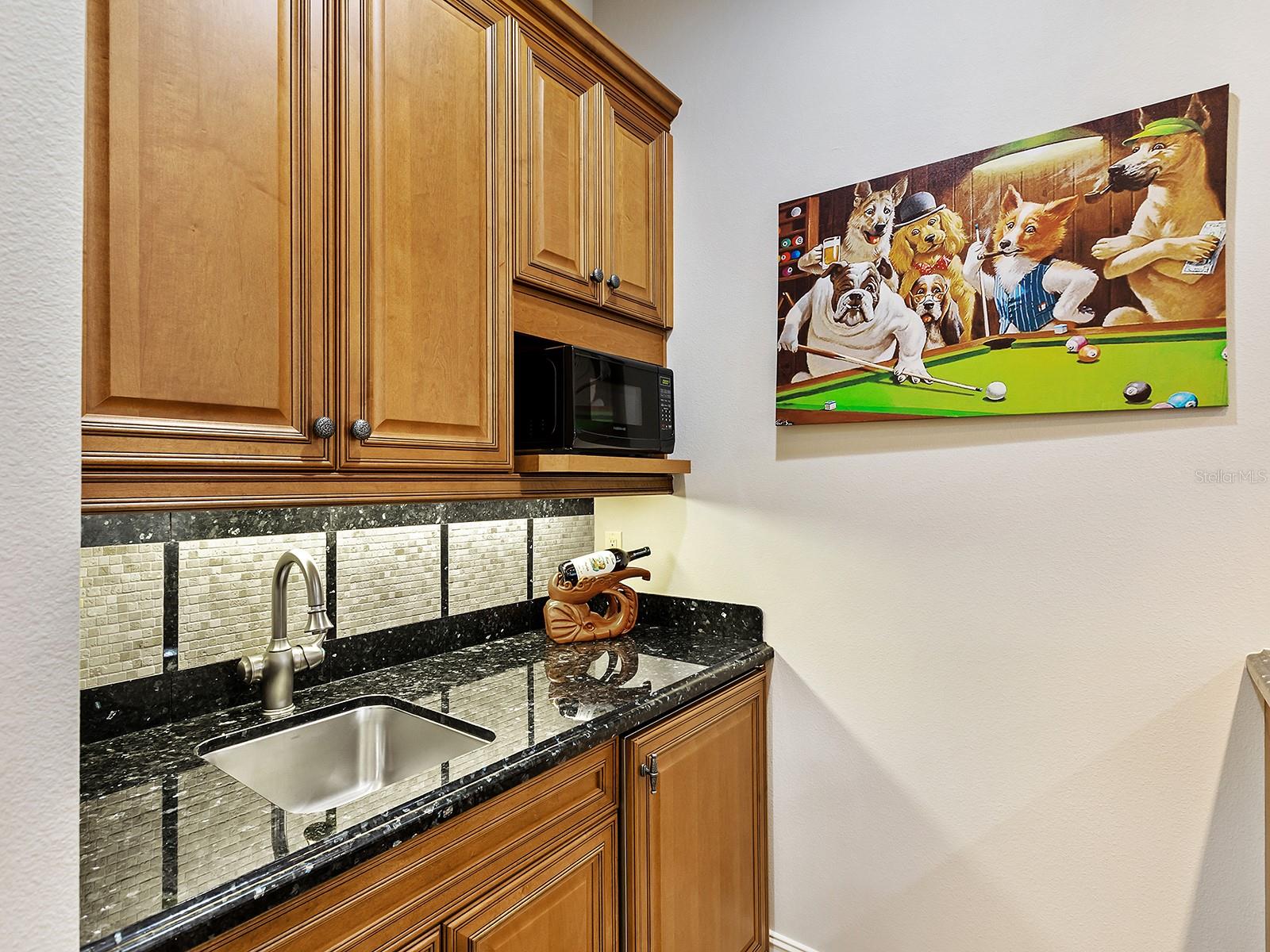 A4667478 Property Photo