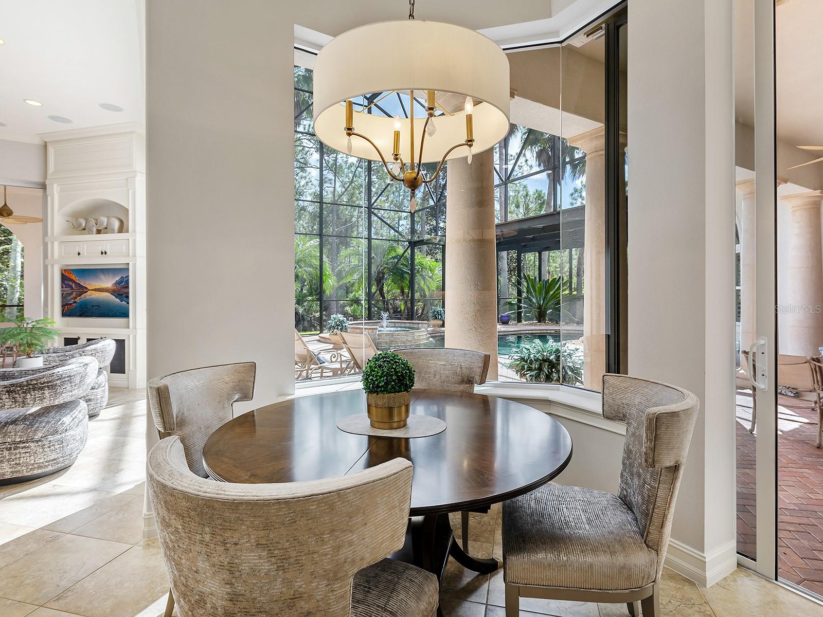 A4667478 Property Photo