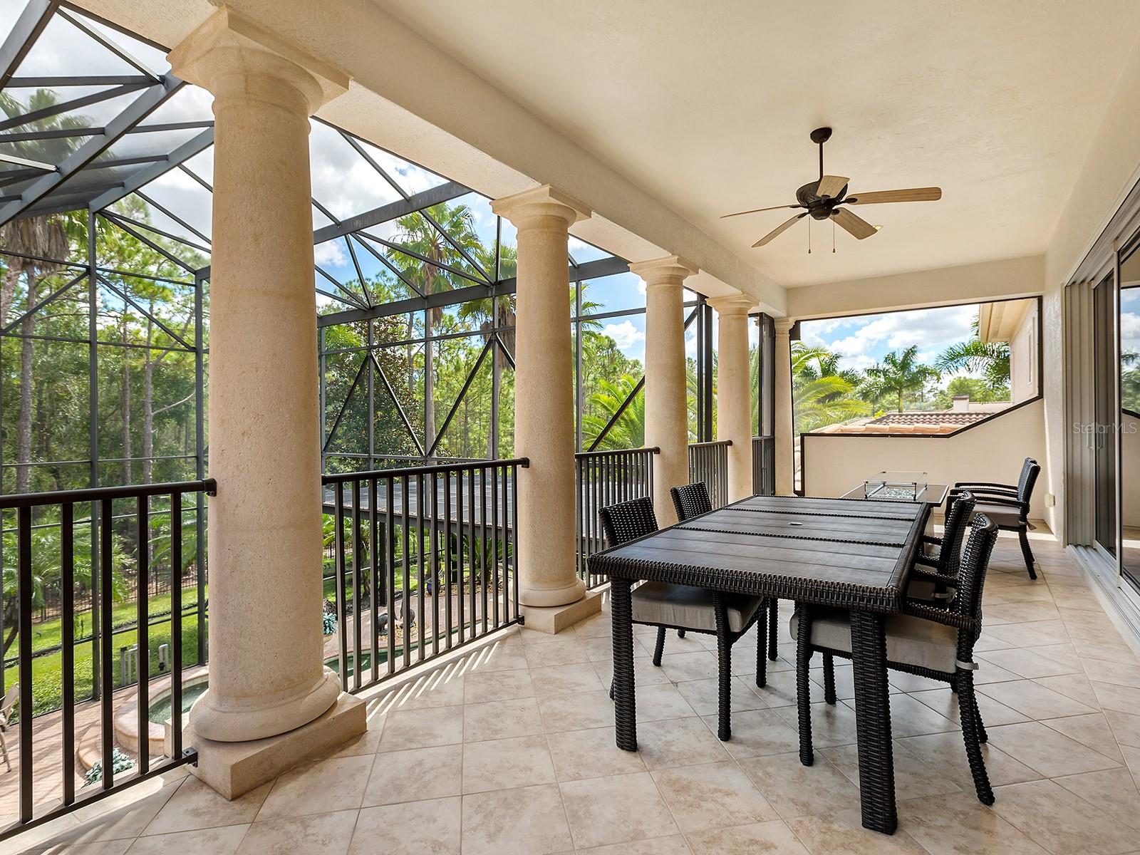 A4667478 Property Photo