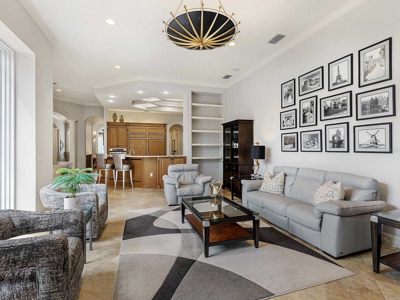 A4667478 Property Photo