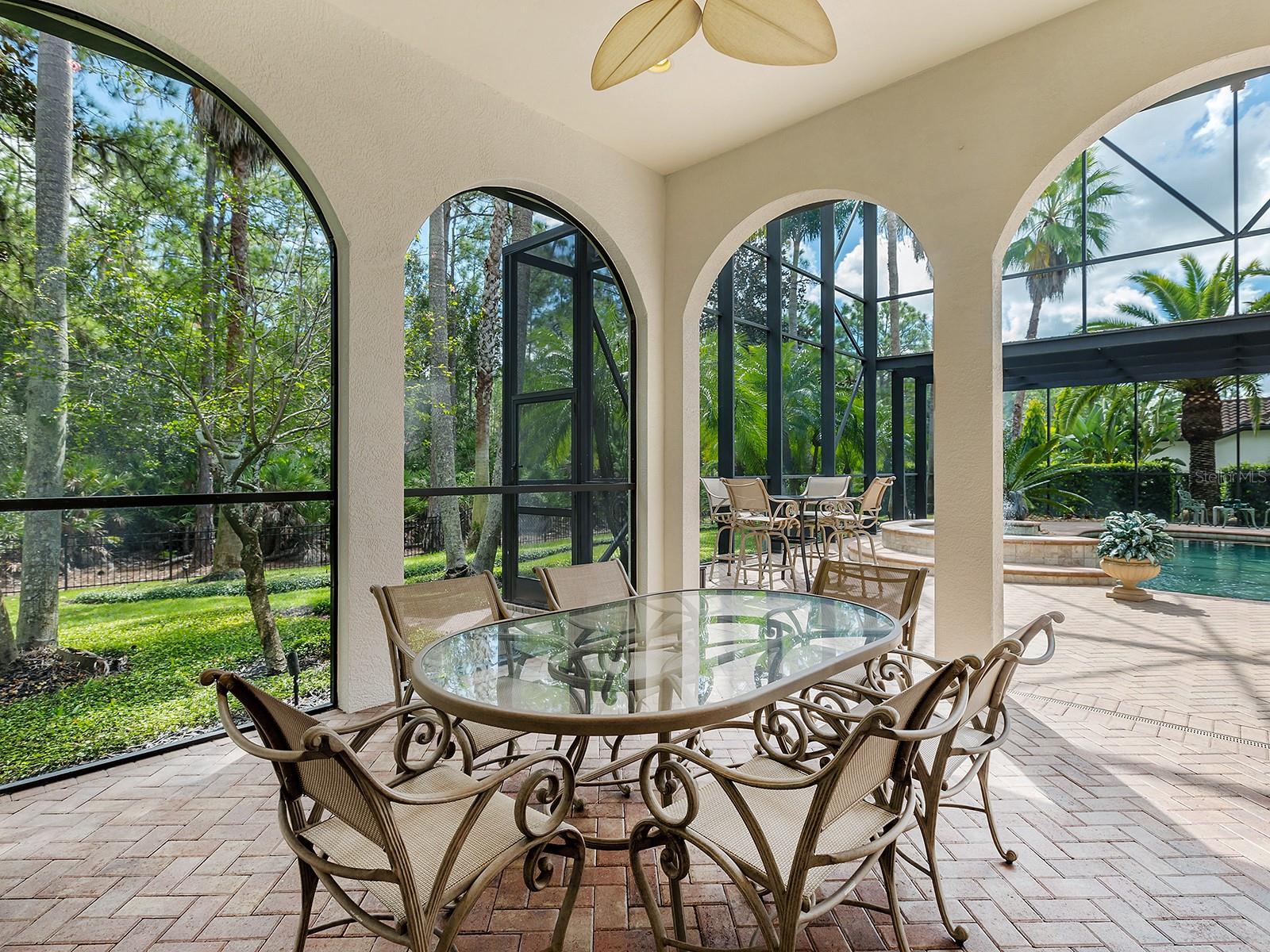 A4667478 Property Photo