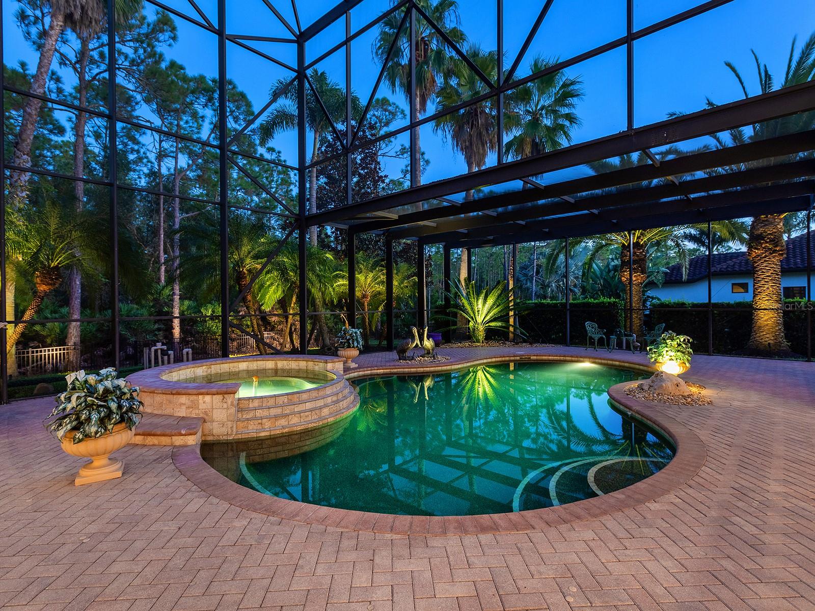 A4667478 Property Photo