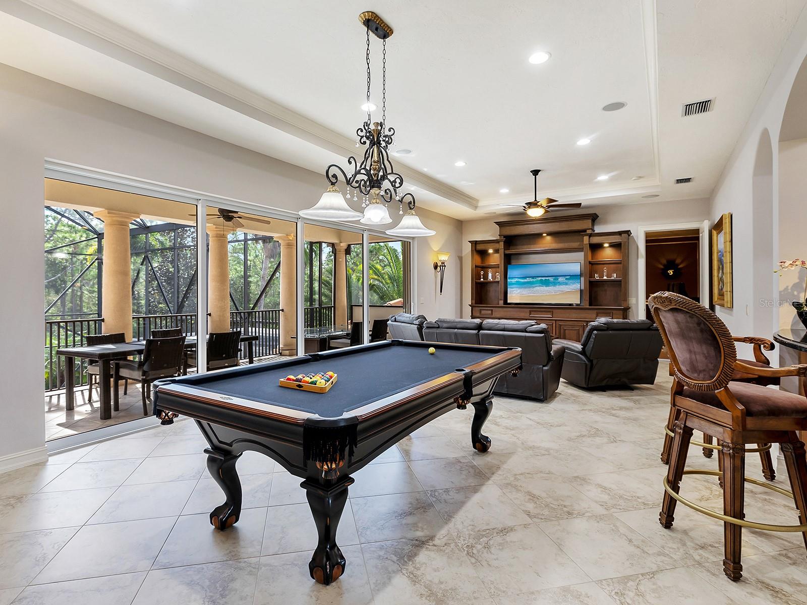 A4667478 Property Photo