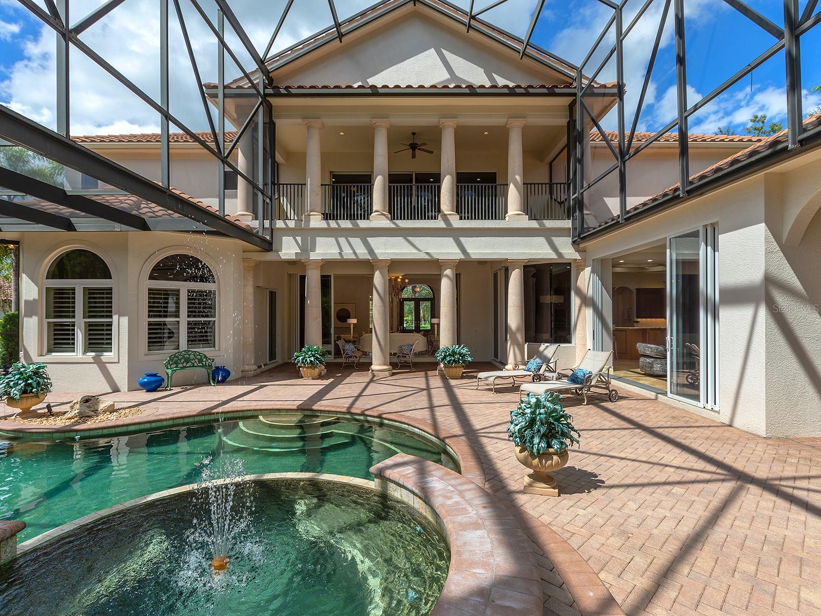 A4667478 Property Photo