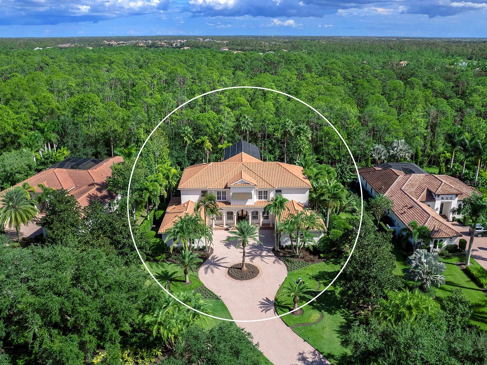 A4667478 Property Photo