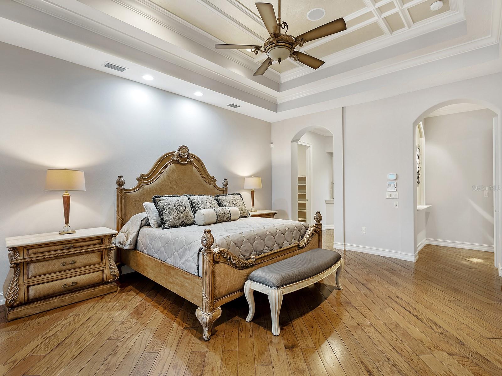 A4667478 Property Photo