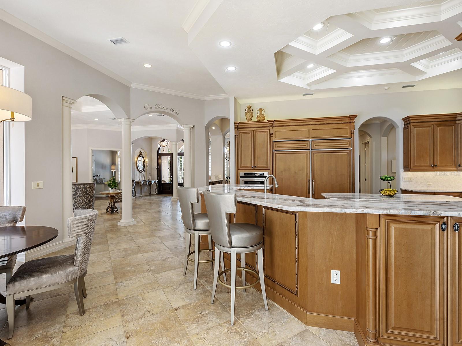 A4667478 Property Photo